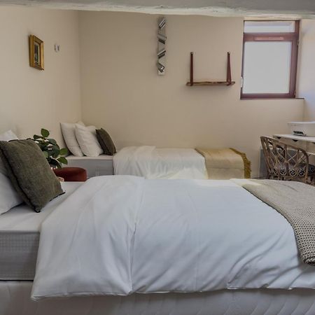 Duplex Lumineux 2 Chambres Centre Zone Pietonne Valence  Zewnętrze zdjęcie